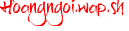 Hoangngoi.wap.sh